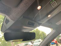 Renault Scenic E-TECH - Vorschau Bild 27