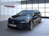 Ford Focus ST-Line Bluetooth Navi LED Klima - Ford Gebrauchtwagen von 2023