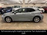 Toyota Corolla 2.0 Hybrid Club Navi,LED,ACC,2xPDC,1.Hd - Toyota Corolla in Mainz