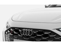 Audi S5 - Vorschau Bild 7