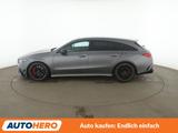 Mercedes-Benz CLA 45 Shooting Brake AMG S 4Matic Aut.*MBUX*ACC - Mercedes-Benz CLA 45 AMG in Duisburg