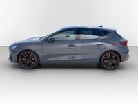 Cupra Leon - Vorschau Bild 11