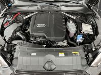 Audi A5 - Vorschau Bild 21