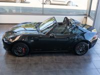 Mazda MX-5 - Vorschau Bild 13