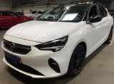 Opel Corsa F 1.2 ELEGANCE Automatik (TLEDER*P-KAMERA) - Opel Corsa: Klimaanlage