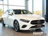 Mercedes-Benz A 200 d+PROGRESSIVE+LED+R-KAMERA+DAB+WINTER-P+ - Mercedes-Benz A 200 in Oldenburg