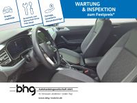 Volkswagen Polo - Vorschau Bild 8