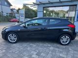 Kia cee'd / Ceed 1.6 Edition 7*SHZ*Lenkradheizung* - Kia: Coupe, Cee D