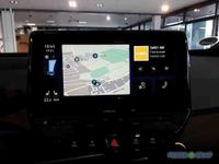 Volkswagen ID.3 - Vorschau Bild 9