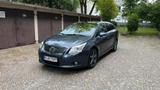 Toyota Avensis Combi TEC 2.2 D-4D Automatik, FULL - Toyota Avensis Gebrauchtwagen in München