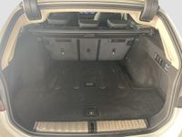 BMW 330 - Vorschau Bild 16