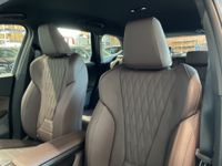 BMW iX1 - Vorschau Bild 8