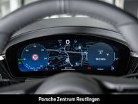 Porsche Macan - Vorschau Bild 22