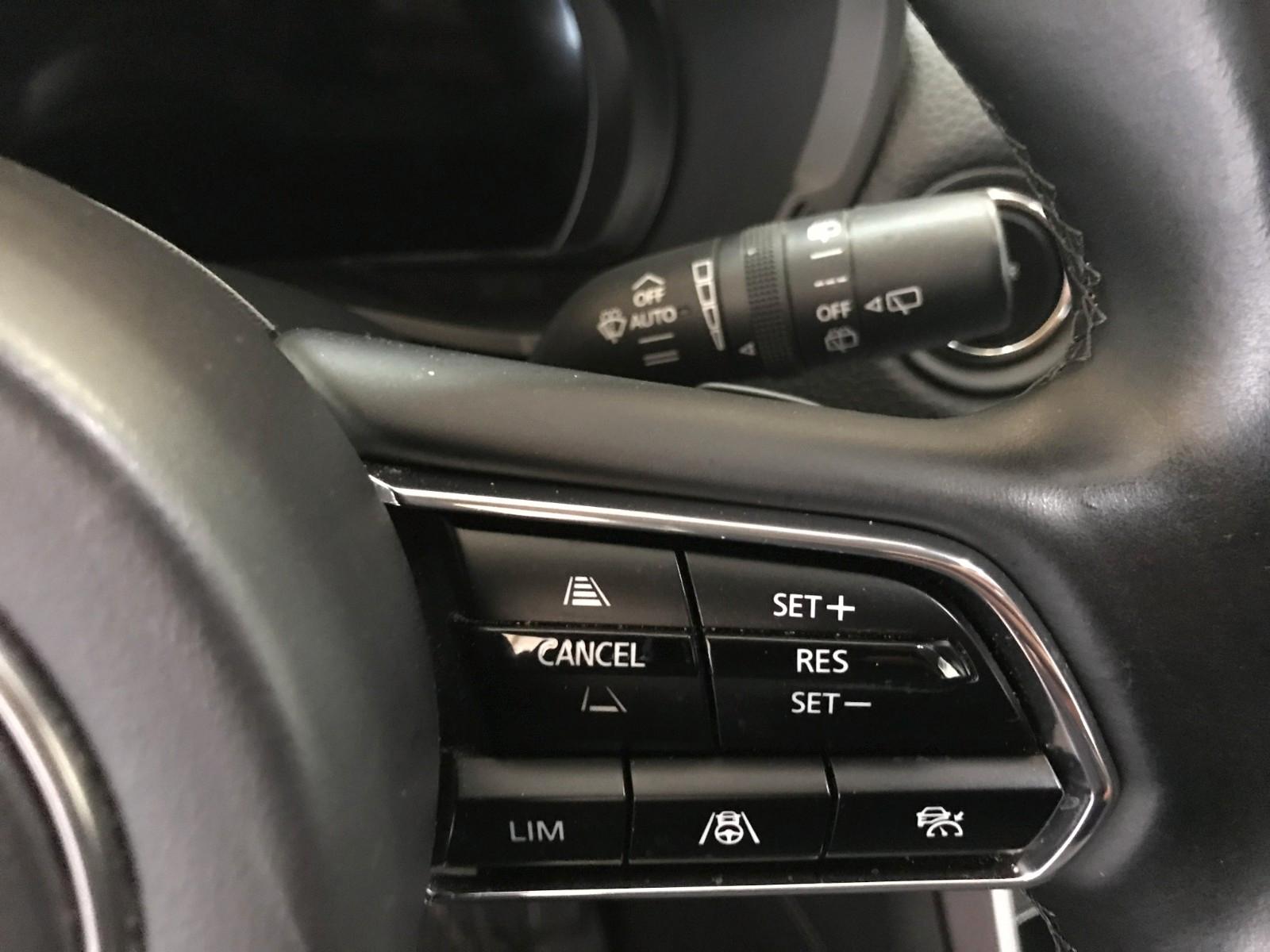 Mazda CX-60 e-SKYACTIV PHEV HOMURA CON-P DRI-P COM-P