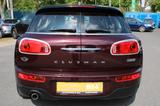 MINI COOPER Clubman Cooper/PDC/KLIMA/TEILLEDER/ - MINI Cooper aus 2016