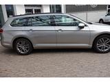 Volkswagen Passat Variant 1.4 TSI Comfortline Navi Sitzhzg. - Volkswagen Passat Variant: Comfortline