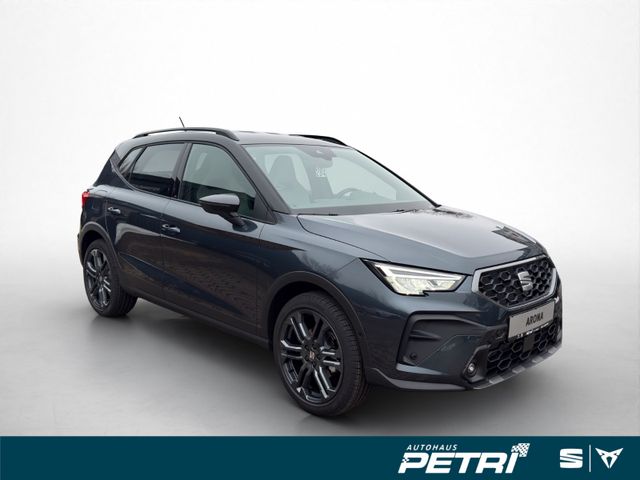 Foto Nummer 7: SEAT Arona