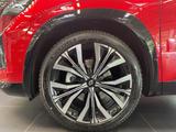 Renault Austral Techno Full Hybrid E-Tech 200*SUV WOCHE* - Renault Austral Gebrauchtwagen