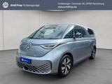 Volkswagen ID.Buzz "GOAL" 79 kWh Navi RFK GJR - Volkswagen ID. Buzz: Goal