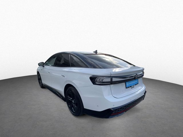 ID.7 GTX 4M IQ.LIGHT+360°+AHK+H&K+HUD+PANO