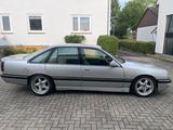 Opel Verkaufe Senator B 3.0I 24V Leder Automati... - Opel Senator Gebrauchtwagen
