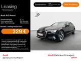 Audi A6 Avant 45 TFSI advanced S tro*Matrix*Virtual*N - Audi A6 Jahreswagen