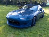 Mazda mx5 na - Mazda MX-5 aus 1998
