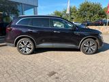 Renault Koleos Initiale Paris 4x4 - gebrauchte Renault Koleos aus dem Jahr 2018