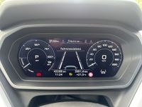 Audi Q4 e-tron - Vorschau Bild 13