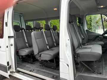 Renault Master - 11