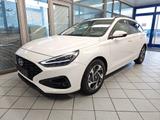 Hyundai i30 Kombi Navi,Kamera,Bi-LED-Scheinw,Sitzhzg. - Hyundai i30 Neuwagen in Bonn
