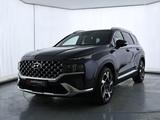 Hyundai Santa Fe 2.2 CRDi  Prime 4WD|360°|LED|HeadUp - Hyundai SANTA FE: Allradantrieb, Crdi