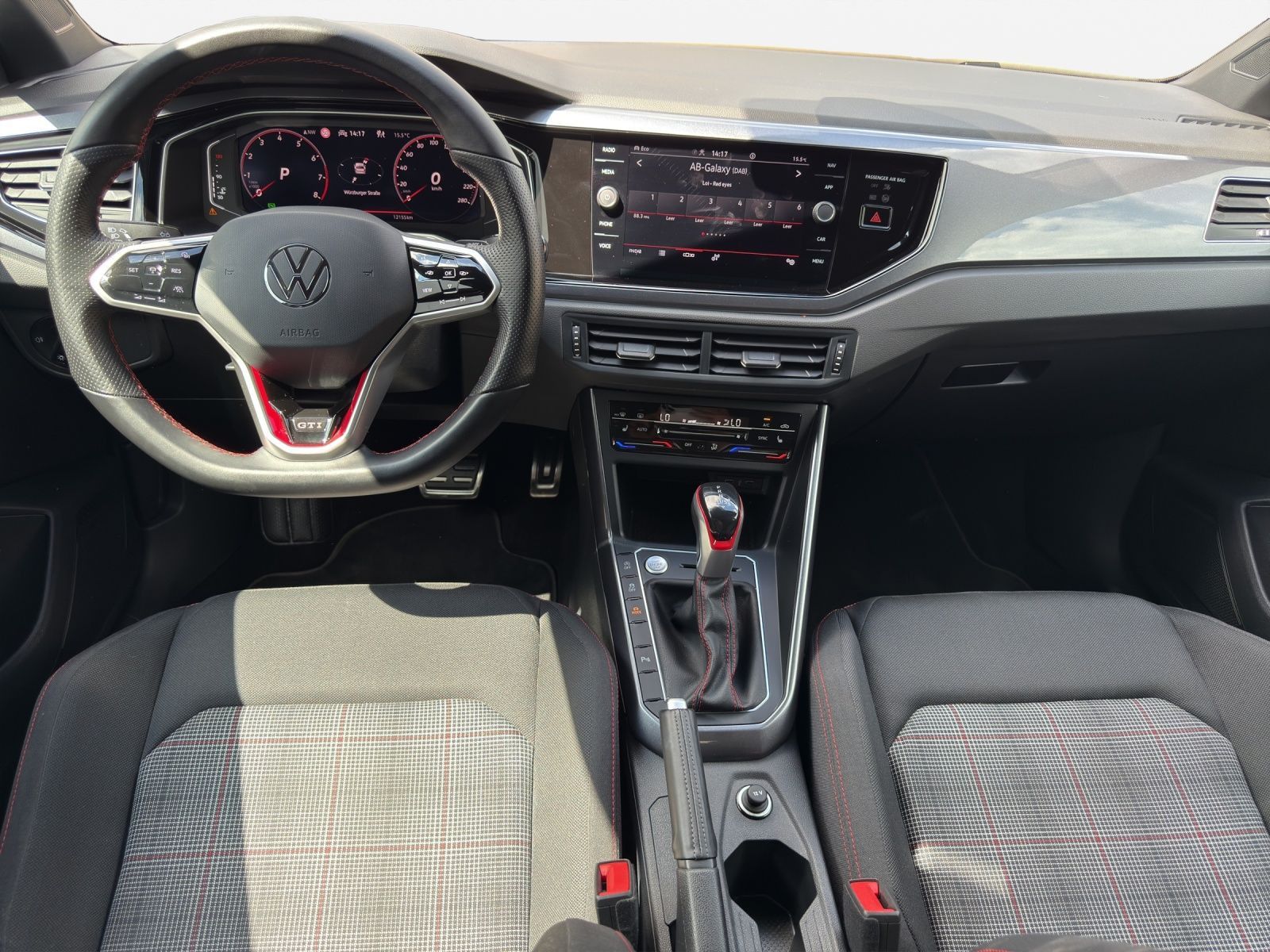 Volkswagen Polo - Bild 5