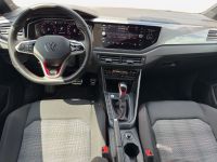 Volkswagen Polo - Vorschau Bild 5