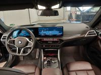 BMW 430 - Vorschau Bild 7