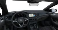 Volkswagen Taigo - Vorschau Bild 4