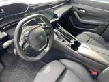 Peugeot 508 SW Hybrid Allure Keyless|LED|Navi - Peugeot 508 in Chemnitz