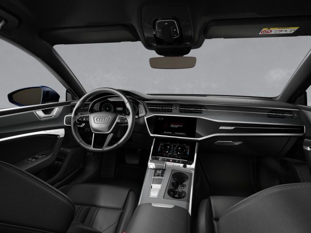 Audi A7 - Bild 9