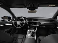 Audi A7 - Vorschau Bild 9