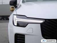 Volvo XC90 - Vorschau Bild 31