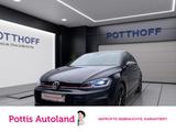 Volkswagen Golf 2.0 TSI DSG GTI NAVI ACC SITZHZG PDC - mit Benzin-Antrieb Autos in Hamm: Limousine
