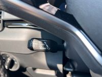 Skoda Karoq 2.0 TSI DSG 4x4 Sportline STNDHZ AHK 5JGAR bei Autohaus Landmann & Maier OHG
