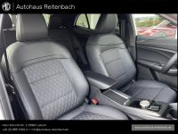 MG MG3 - Vorschau Bild 12