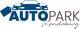 Autopark Rendsburg GmbH