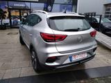 MG ZS EV Luxury Best Zust. 1. Hd mit Garantie+3,5 J - MG ZS: EV
