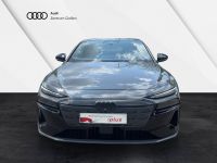 Audi A6 e-tron - Vorschau Bild 14