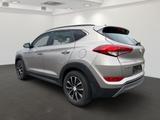 Hyundai Tucson Style 4WD Pano AHK RFK PDC - Hyundai TUCSON: Style
