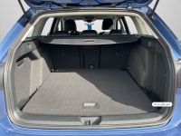 Volkswagen Golf - Vorschau Bild 16