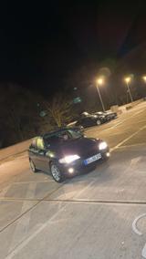 Opell vectra 1.6 16 ventill - gebrauchte Opel Vectra aus dem Jahr 2000