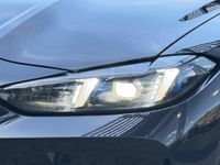 BMW M4 - Vorschau Bild 9